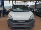 2020 Dodge RAM Promaster City ST Utility / Service Van