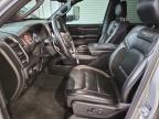 2022 Dodge RAM 1500 TRX