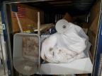 2024 Rc Trailers 2024 RC Rdlx 6X12SA Enclosed Cargo Trailer