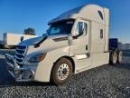 2021 Freigliner 2021 Freightliner Cascadia 126 Semi Truck