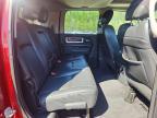 2012 Dodge RAM 3500 Laramie
