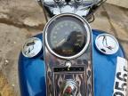 2005 Harley-Davidson Fxsti