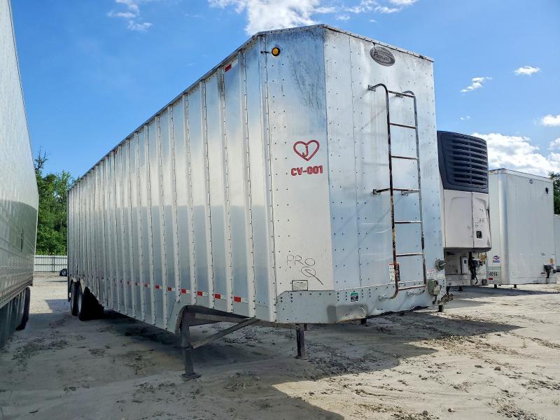 2019 Peer Chip Trail