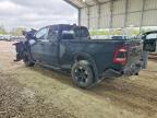 2019 Dodge RAM 1500 Rebel