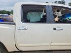 2012 Nissan Titan