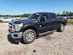 2013 Ford F250 Super Duty