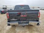 2018 GMC Sierra K1500 SLT