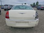 2006 Chrysler 300c