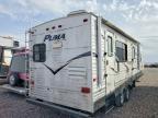2012 Palomino Travel Trailer