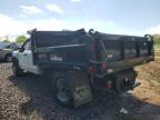 2023 Ford F550 Super Duty