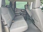 2024 Chevrolet Silverado C1500 Custom