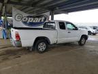2006 Toyota Tacoma Base