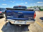 2006 Toyota Tacoma Double Cab