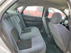 2004 Ford Taurus se