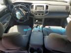 2005 Toyota Tacoma Double Cab Prerunner Long BED