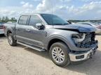 2024 Ford F150 XLT