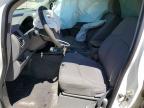 2018 Nissan Frontier S