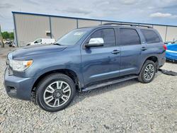 2008 Toyota Sequoia SR5 for sale in Apopka, FL
