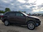 2011 KIA Sorento lx
