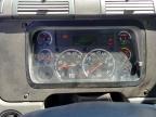 2016 Freightliner Cascadia 125 Semi Truck
