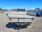 2011 Ford F350 Super Duty