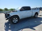 2021 Dodge RAM 1500 BIG Horn