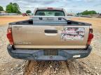 2008 Toyota Tacoma Base