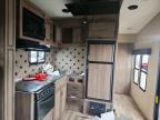 2017 Pacific Coachworks Powerlite Camper