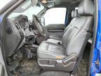 2016 Ford F250 Super Duty