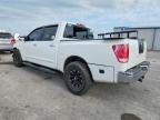 2005 Nissan Titan XE