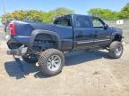 2003 Chevrolet Silverado C1500 Heavy Duty