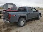 2007 Chev Colorado LS Regular