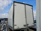 2019 Ford Transit T-350