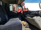 2018 Hino 195 Refrigerated BOX Truck