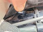 2006 Harley-Davidson Flhtcuse