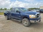 2006 Dodge RAM 3500 ST
