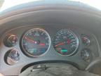 2013 Chevrolet Silverado K1500 LTZ