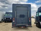 2020 Freightliner MT45G Chassis Delivery Truck