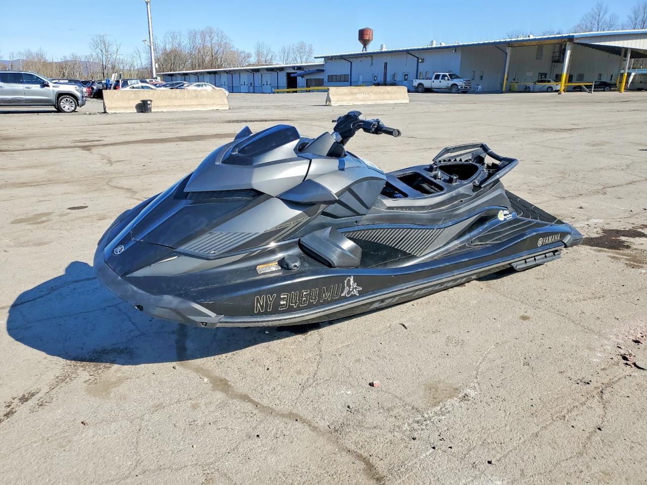 2023 Miscellaneous Equipment Other Goods