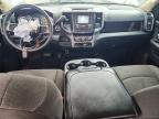 2019 Dodge RAM 2500 Tradesman