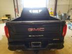2023 GMC Sierra K1500 AT4
