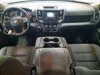 2019 Dodge RAM 1500 Tradesman