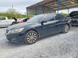2015 Honda Accord exl for sale in Cartersville, GA