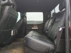 2022 Ford F250 Super Duty