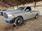 2016 Dodge RAM 1500 ST