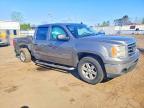 2013 GMC Sierra K1500 SLE