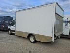 2019 Ford Transit BOX Truck
