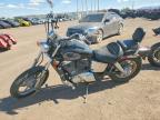 2001 Honda VT1100 C