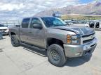 2009 Chevrolet Silverado K1500 LT