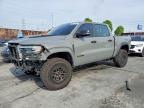 2023 Dodge RAM 1500 TRX